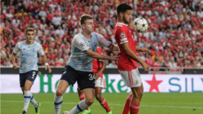 Aursnes, Gonçalo Ramos e o impacto dos milhões da Champions no mercado, segundo Schmidt: «Agora é mais fácil»