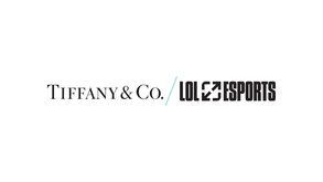 Riot Games e Tiffany & Co. anunciam ao mundo nova parceria