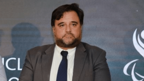 Ricardo Afeiteira Marques deixa cargo na formação com críticas à SAD do Vilafranquense