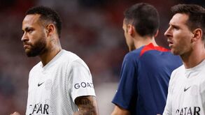 Armas, táticas e uma... ‘confusãozinha’: Os segredos dos adversários do Benfica na Champions