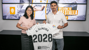 Mercado a mexer: todos os rumores e confirmações