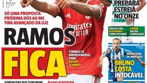 Sexta-feira, 26 de agosto de 2022