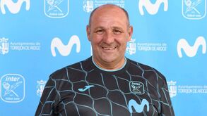 Pato: «Partidas de alto nível»