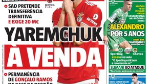 Sábado, 27 de agosto de 2022