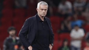 José Mourinho, Abel Ferreira, Fernando Santos e Paulo Bento nomeados pela IFFHS