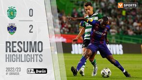 Hjulmand abre vaga a Bragança: o onze provável do Sporting para o jogo com o Nacional