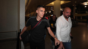 Mercado a ferver: todos os rumores e confirmações