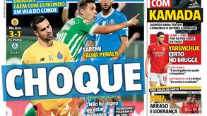 Segunda-feira, 29 de agosto de 2022