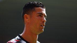 Ex-presidente da Juventus sobre Cristiano Ronaldo: «A chegada dele criou muitos problemas ao clube»