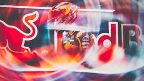 KTM despede-se de Miguel Oliveira: «Um profissional absoluto. Vamos sentir a sua falta»