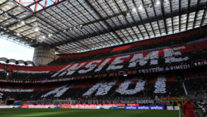 Fundo norte-americano RedBird adquire AC Milan por 1,2 mil milhões de euros