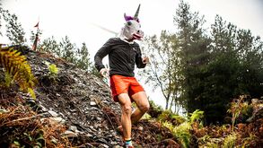 Louzanskyrace regressa este fim de semana