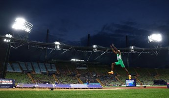 Pichardo vence triplo-salto da Inspiration Games e olha para o nacional de  clubes - Atletismo - SAPO Desporto