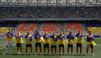 Rússia e liga russa de fora do FIFA 23 devido à guerra na Ucrânia