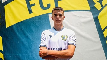 Portugal 2019-2022: análise do mercado de transferências (Portuguese) -  Driblab