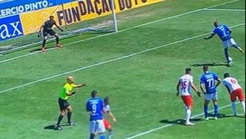 Mal-estar no Benfica: a justificação de Roger Schmidt que deixou