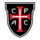 Casa Pia AC