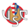 US Cremonese