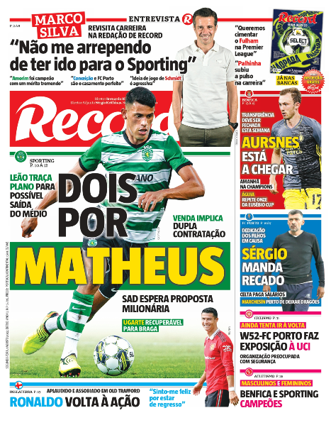 Descarregar capa em PDF de alta resolução