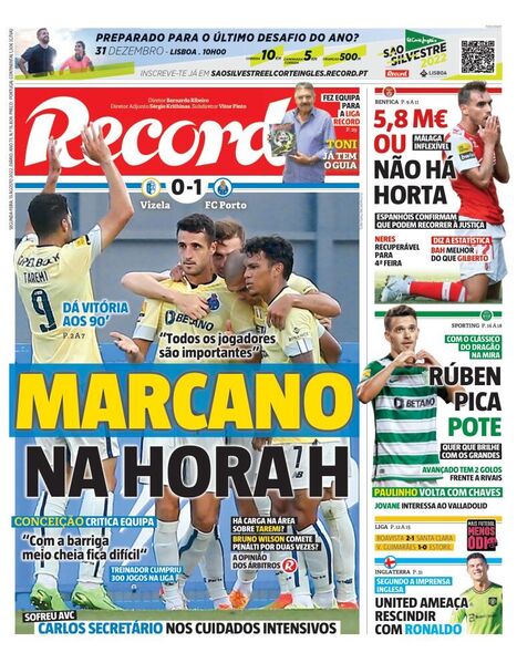 Descarregar capa em PDF de alta resolução