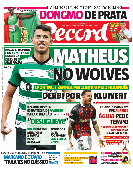 Descarregar capa em PDF de alta resolução