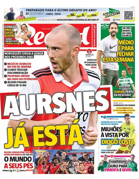 Descarregar capa em PDF de alta resolução