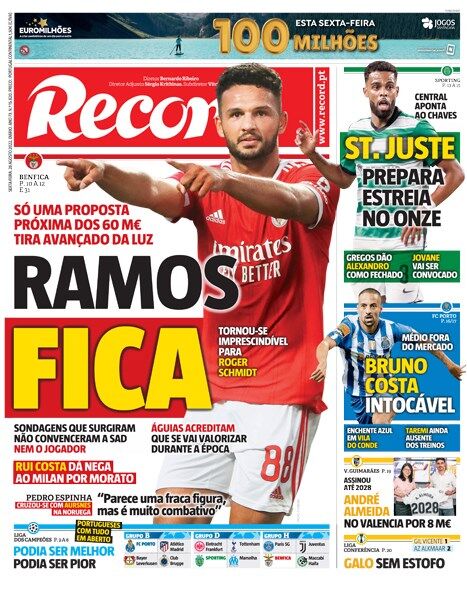 Descarregar capa em PDF de alta resolução