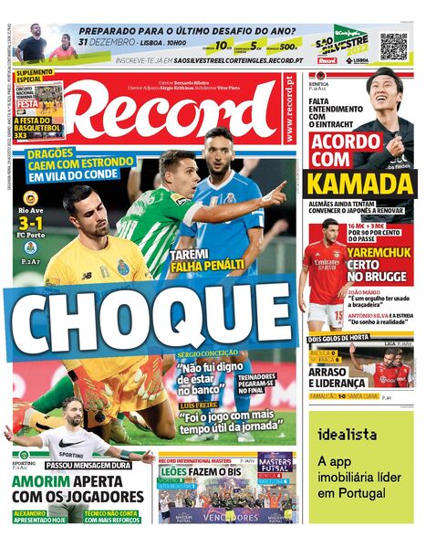 Descarregar capa em PDF de alta resolução