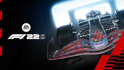 Novidades sobre a classificação de pilotos do F1® 22 - EA SPORTS