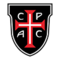 Imagem da equipa