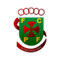 Imagem da equipa