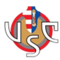Imagem da equipa