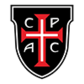 Substituiçao