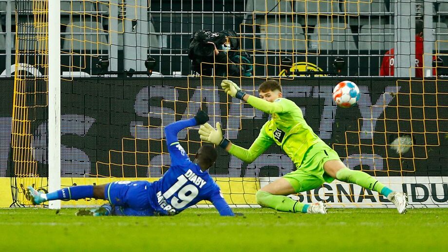 Borussia Dortmund-Bayer Leverkusen: jogo grande na abertura da Bundesliga