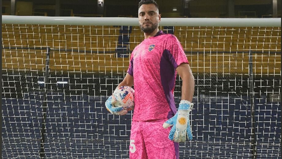 Boca Juniors contrata Sergio Romero