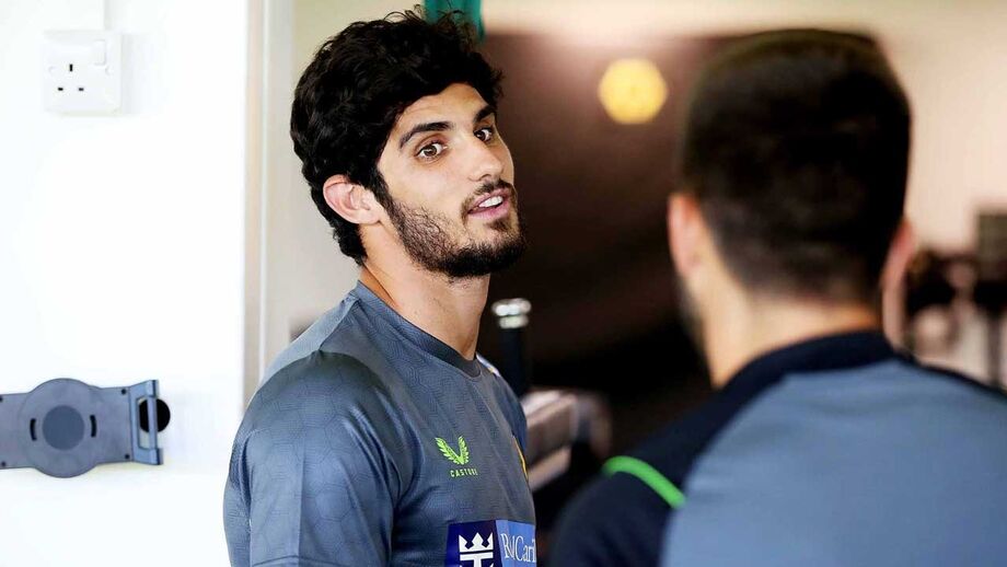 Os telefonemas de Bruno Lage que 'convenceram' Gonçalo Guedes a rumar ao Wolverhampton