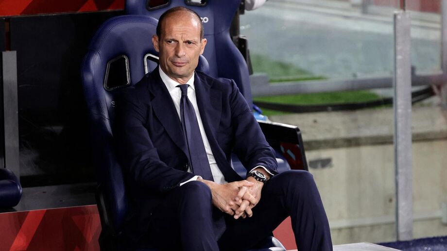 Giovanni Galeone: «Juventus vai precisar de um milagre para ser competitiva ao mais alto nível»
