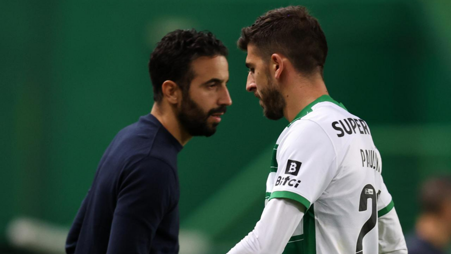 Adeptos sentem falta de matador