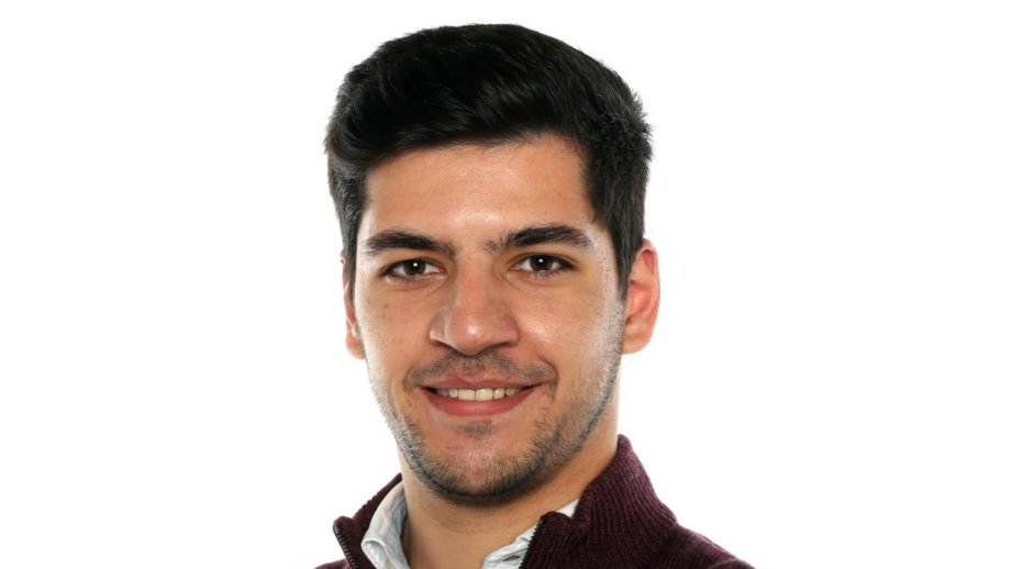 Infortúnio do autogolo chegou mais tarde esta época