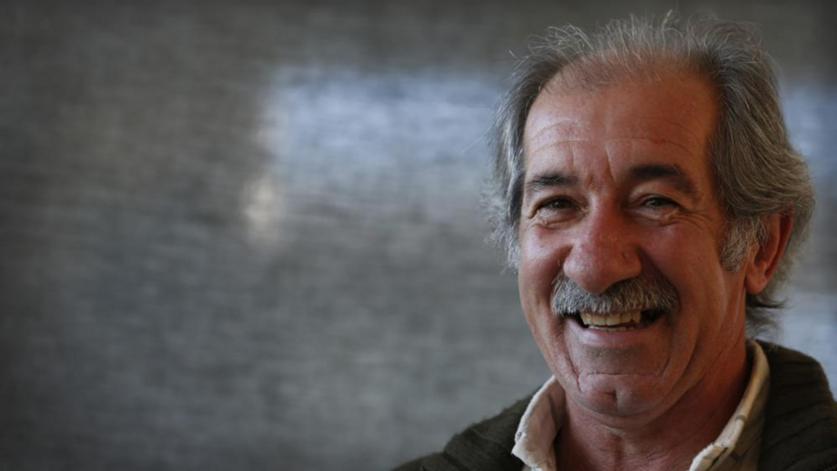 Benfica não atribui a camisola 10 a qualquer jogador esta época em homenagem a Chalana