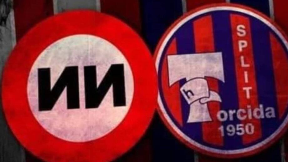 Três dos 'No Name Boys' identificados pela PSP em Guimarães não podem entrar em estádios