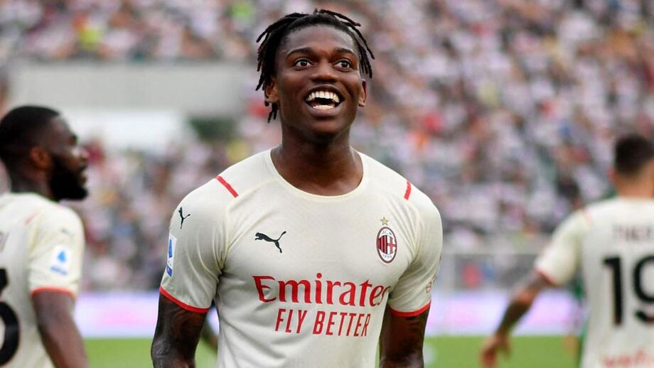 Arranca a Serie A: assalto ao trono do rei Leão