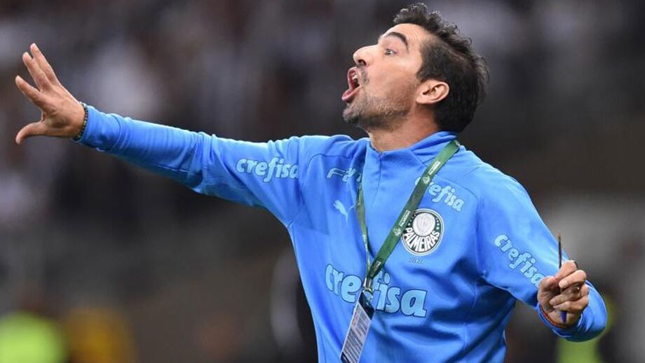 Futuro da Canarinha em discussão: «Abel Ferreira é o melhor treinador que trabalha no Brasil»