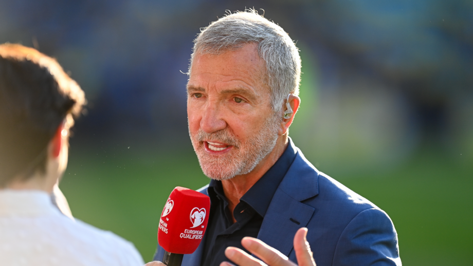 Ex-treinador do Benfica disse que o futebol