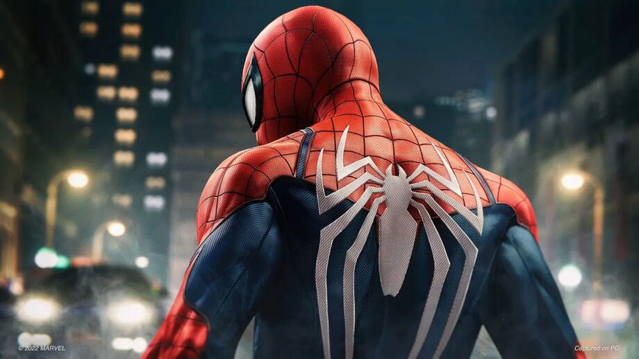 Marvel's Spider-Man 2 quebra recordes de vendas para se tornar o jogo  PlayStation Studios de venda mais rápida na história do PlayStation