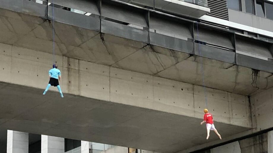Benfica lamenta arquivamento do caso dos bonecos e deixa críticas ao CD da Federação: «Basta»