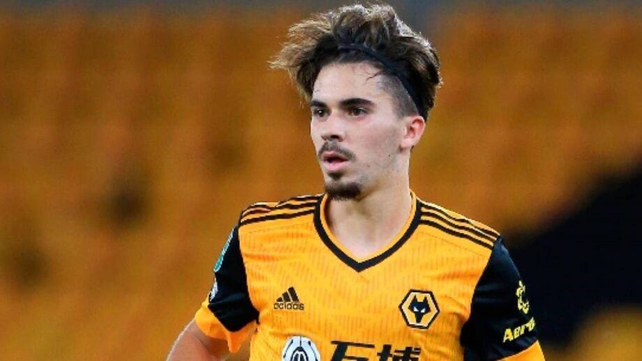Wolverhampton: Nem só de casos de sucesso se faz a história de Portugal com o clube inglês