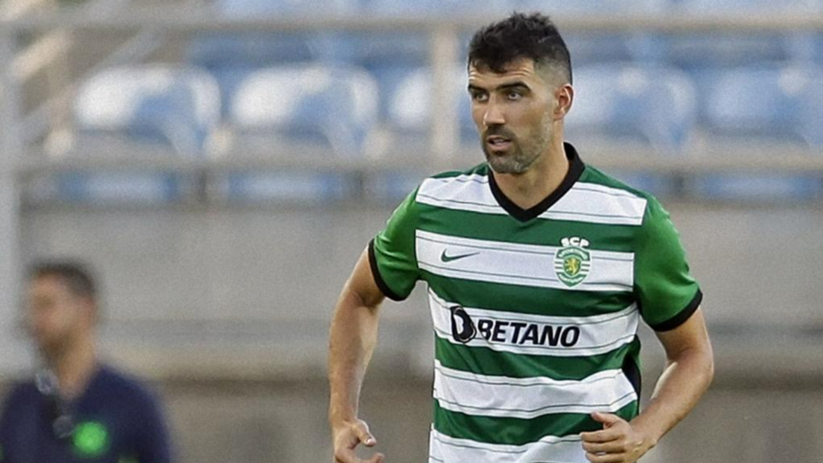 Neto em vantagem para repetir titularidade