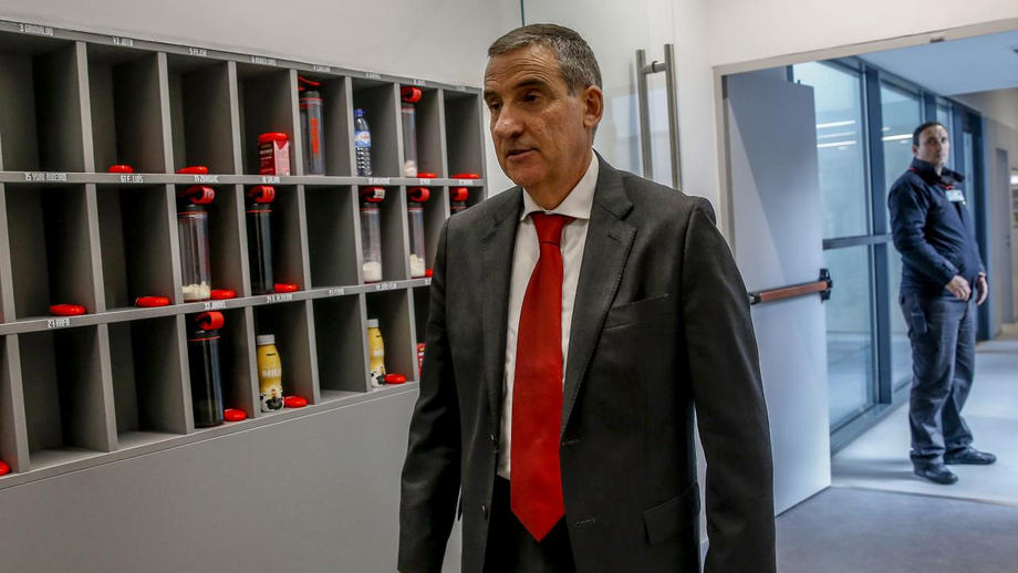 Duelo de talentos é para ganhar