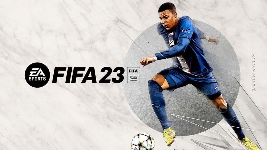 EA anuncia FIFA World, game gratuito para PC